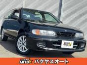 nissan pulser_serie
